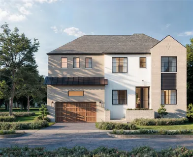 $2,075,000 | 3606 Aberdeen Way, Houston, TX 77025