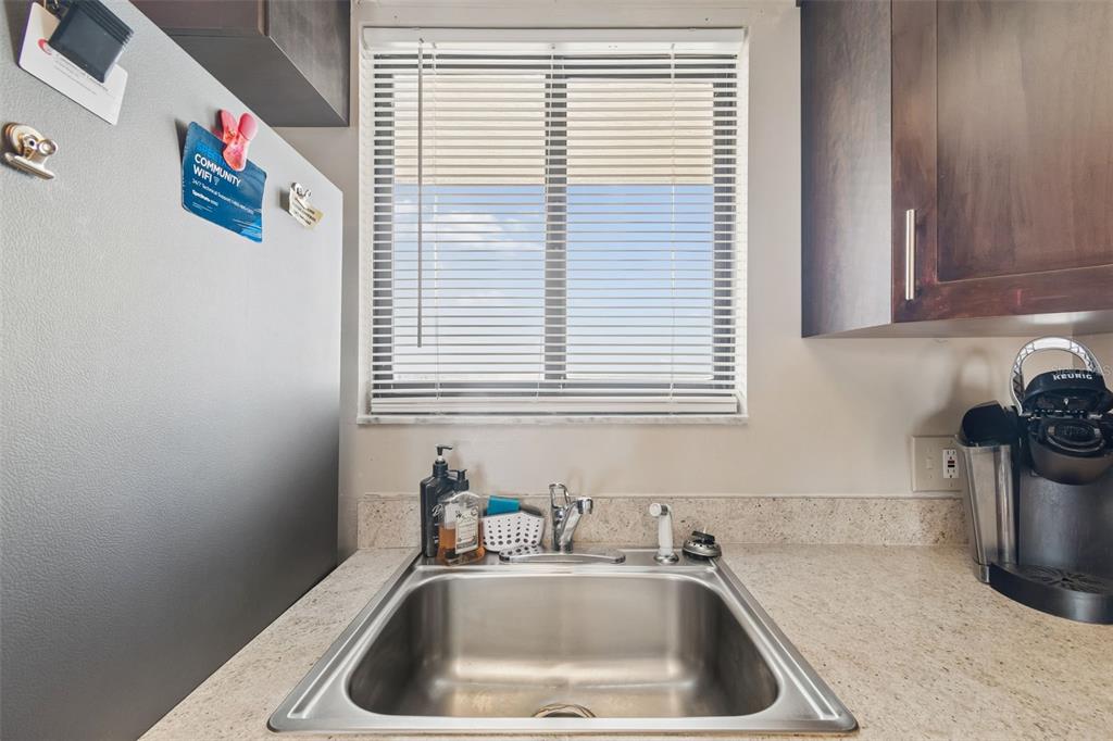 5915 Sea Ranch Drive, Unit 611 Hudson, FL 34667 - Photo 11 of 93