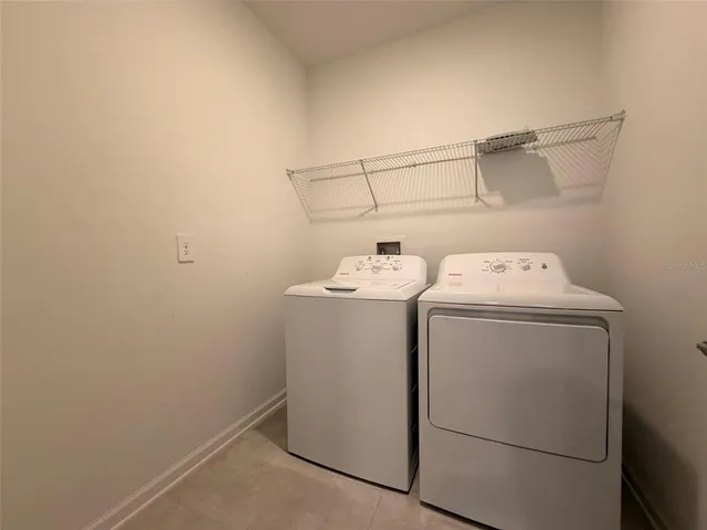 a view of a house with a big yard