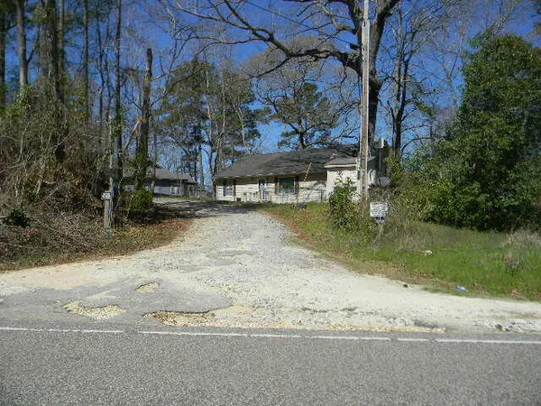 $89,900 | 126 Pinckney Road, Santee, SC 29142