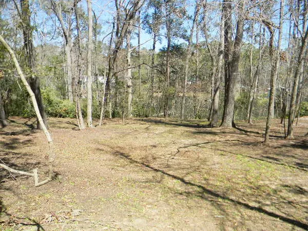 $89,900 | 126 Pinckney Road, Santee, SC 29142