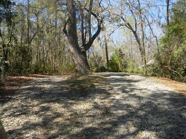 $89,900 | 126 Pinckney Road, Santee, SC 29142