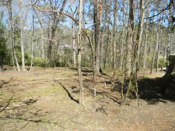 $89,900 | 126 Pinckney Road, Santee, SC 29142