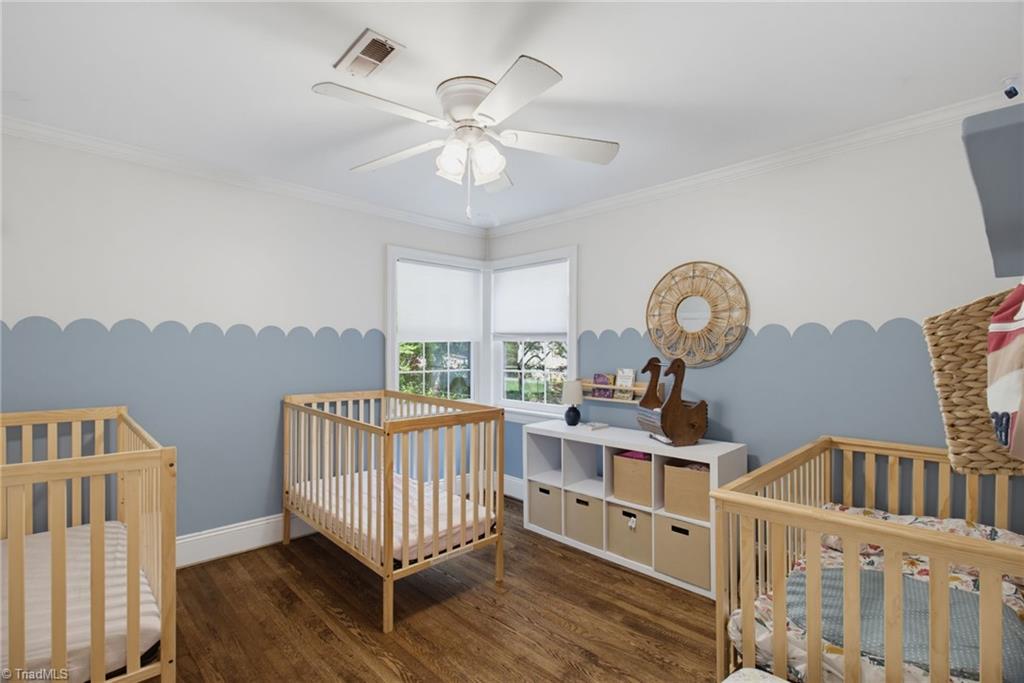 297 Pleasant Grove Church Road Thomasville, NC 27360 - Photo 22 of 28