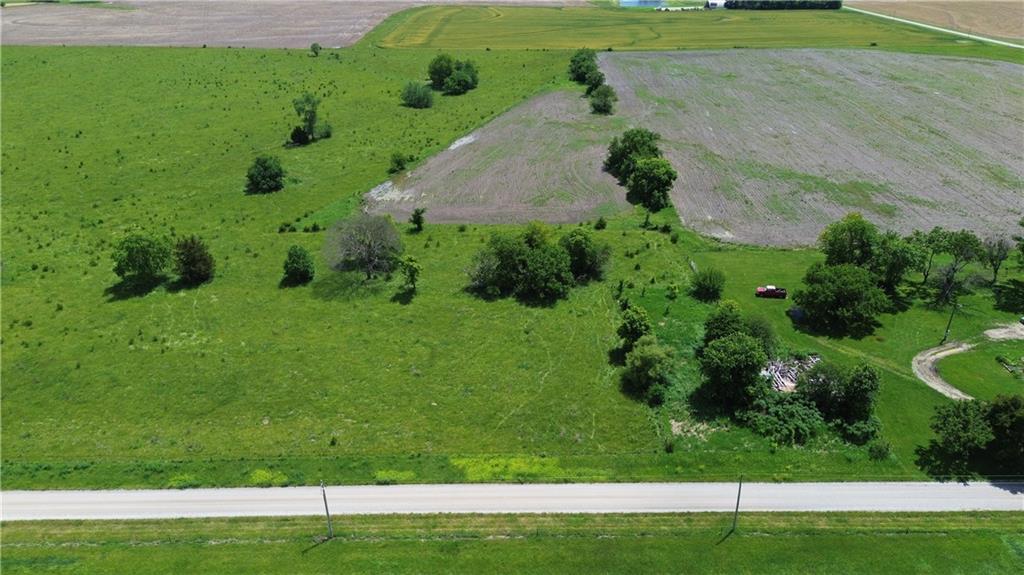 36475 407th Street Lane, KS 66042 - Photo 4 of 21