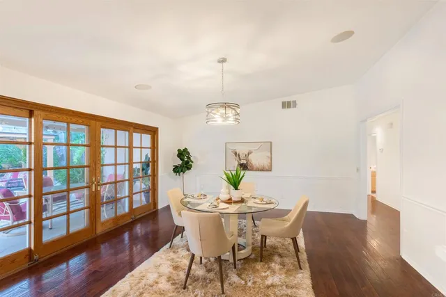 $1,340,000 | 351 Sheila Lane, Fallbrook, CA 92028