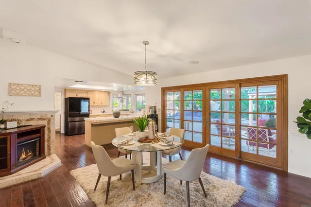 $1,340,000 | 351 Sheila Lane, Fallbrook, CA 92028