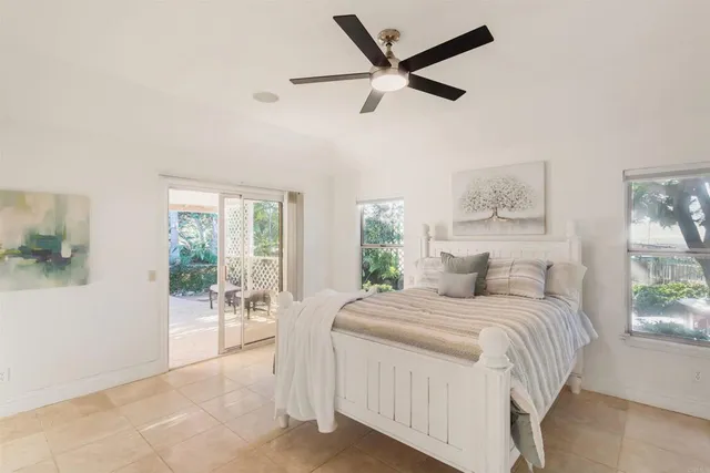 $1,340,000 | 351 Sheila Lane, Fallbrook, CA 92028