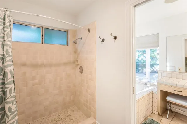 $1,340,000 | 351 Sheila Lane, Fallbrook, CA 92028