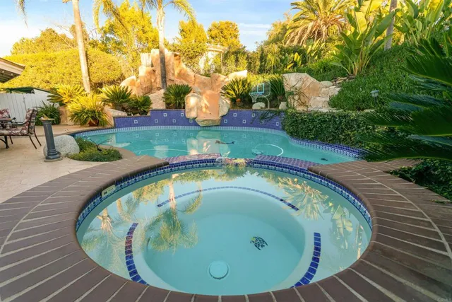 $1,340,000 | 351 Sheila Lane, Fallbrook, CA 92028