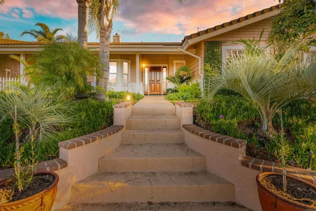 $1,340,000 | 351 Sheila Lane, Fallbrook, CA 92028