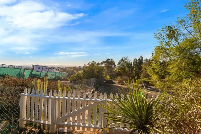$1,340,000 | 351 Sheila Lane, Fallbrook, CA 92028