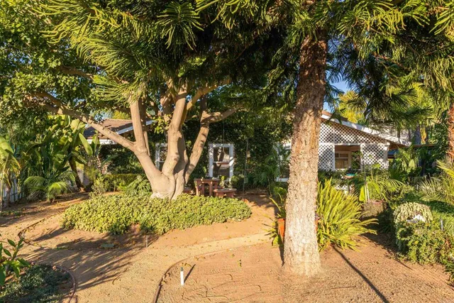 $1,340,000 | 351 Sheila Lane, Fallbrook, CA 92028