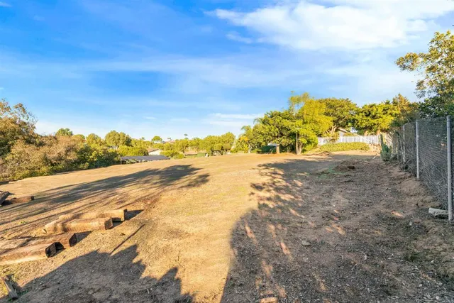 $1,340,000 | 351 Sheila Lane, Fallbrook, CA 92028