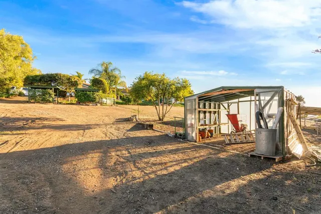 $1,340,000 | 351 Sheila Lane, Fallbrook, CA 92028