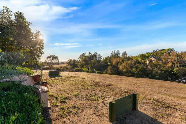 $1,340,000 | 351 Sheila Lane, Fallbrook, CA 92028