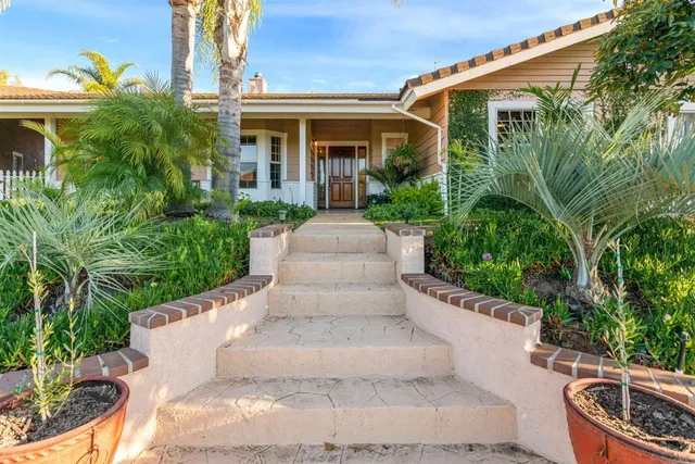 $1,340,000 | 351 Sheila Lane, Fallbrook, CA 92028