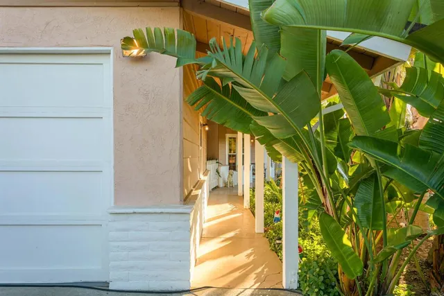 $1,340,000 | 351 Sheila Lane, Fallbrook, CA 92028