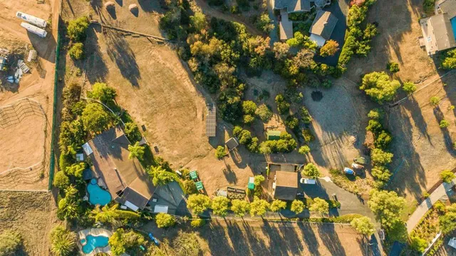 $1,340,000 | 351 Sheila Lane, Fallbrook, CA 92028