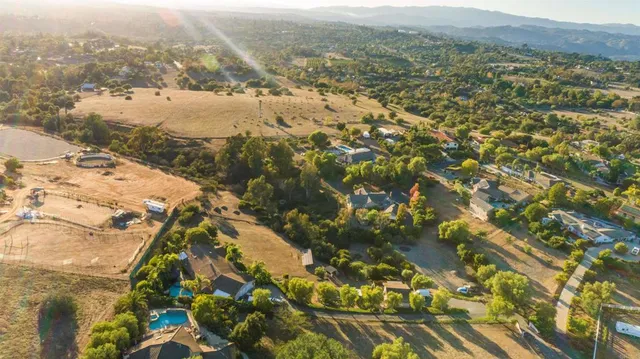 $1,340,000 | 351 Sheila Lane, Fallbrook, CA 92028