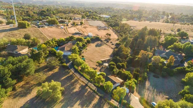 $1,340,000 | 351 Sheila Lane, Fallbrook, CA 92028