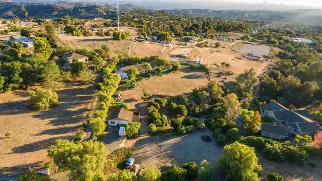 $1,340,000 | 351 Sheila Lane, Fallbrook, CA 92028