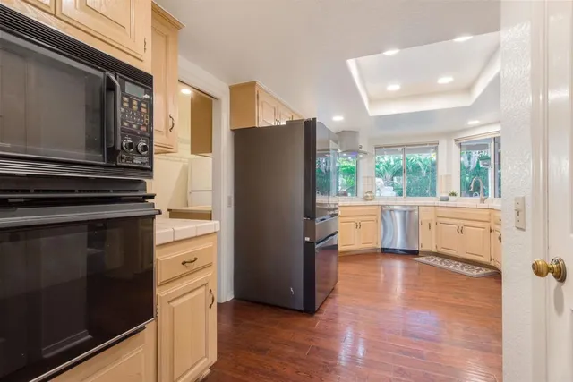 $1,340,000 | 351 Sheila Lane, Fallbrook, CA 92028