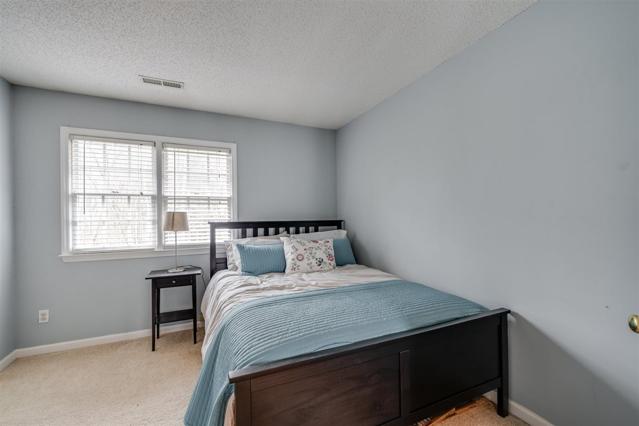 4944 Royal Adelaide Way Raleigh, NC 27604 - Photo 20 of 28 Photo 20