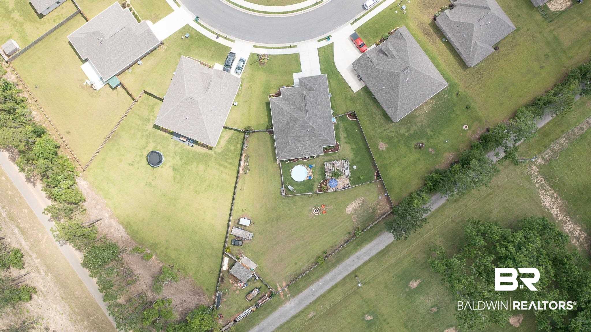 11512 Forsyth Loop Daphne, AL 36527 - Photo 11 of 47