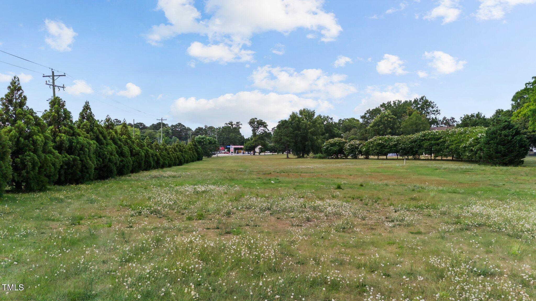 5-10 Fairground Road Dunn, NC 28334 - Photo 17 of 43 6-web-or-mls-DJI_20240620105426_0610_D
