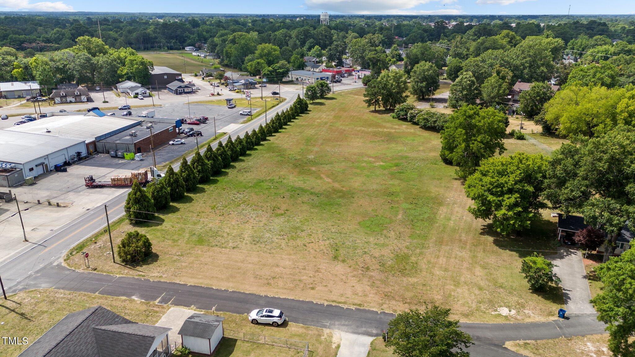 5-10 Fairground Road Dunn, NC 28334 - Photo 20 of 43 10-web-or-mls-DJI_20240620105658_0616_D