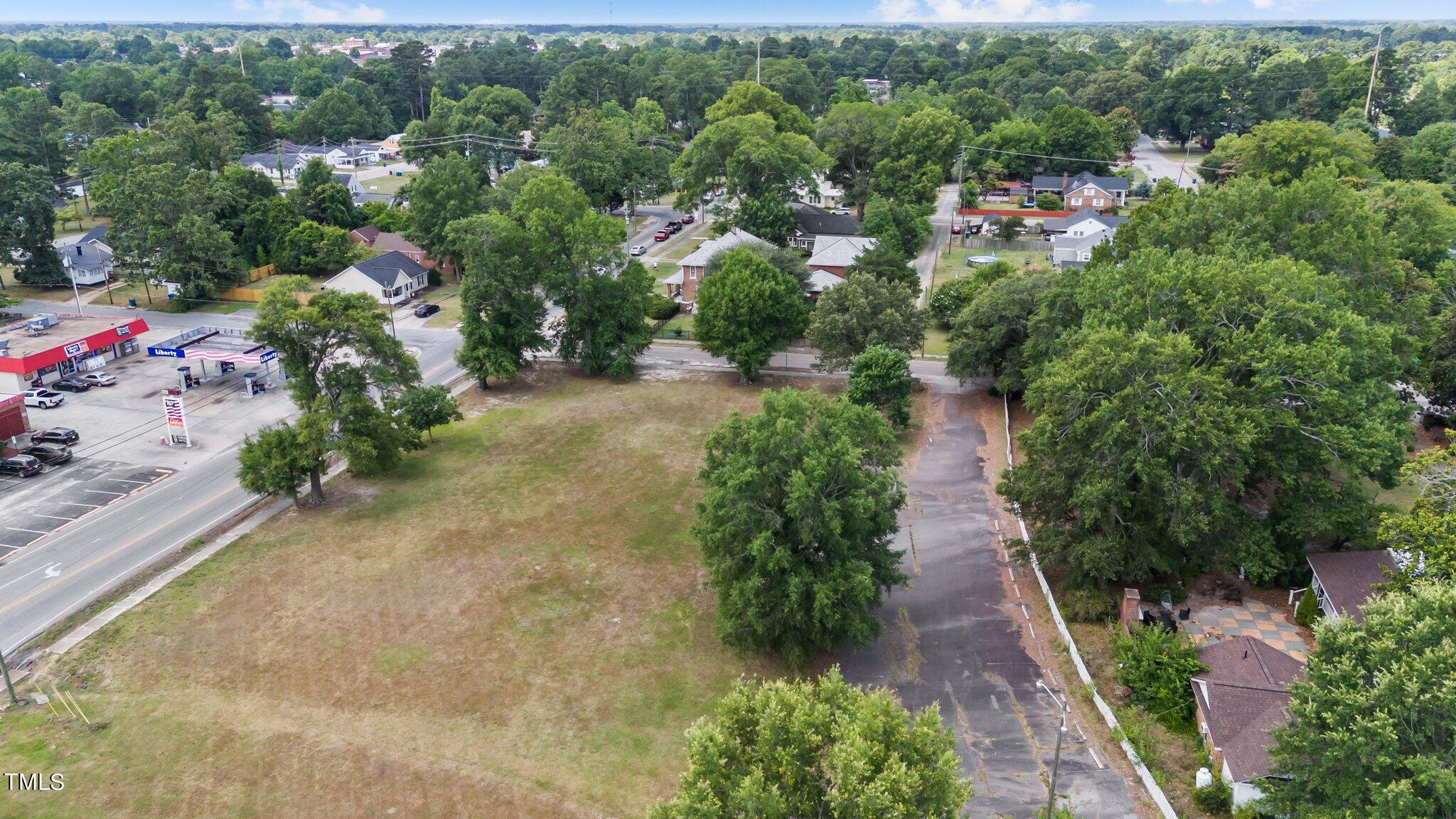 5-10 Fairground Road Dunn, NC 28334 - Photo 24 of 43 14-web-or-mls-DJI_20240620105837_0621_D