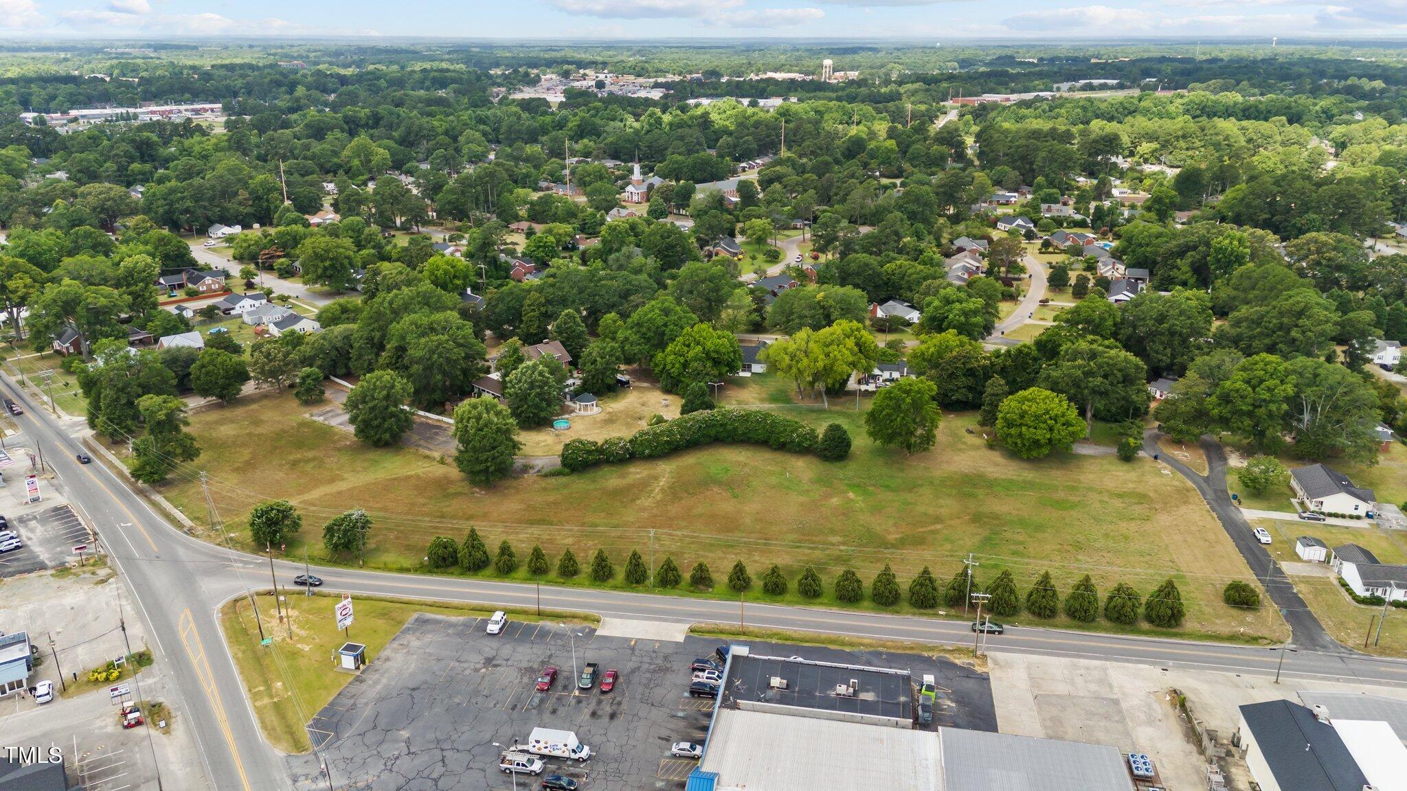 5-10 Fairground Road Dunn, NC 28334 - Photo 28 of 43 19-web-or-mls-DJI_20240620110222_0629_D