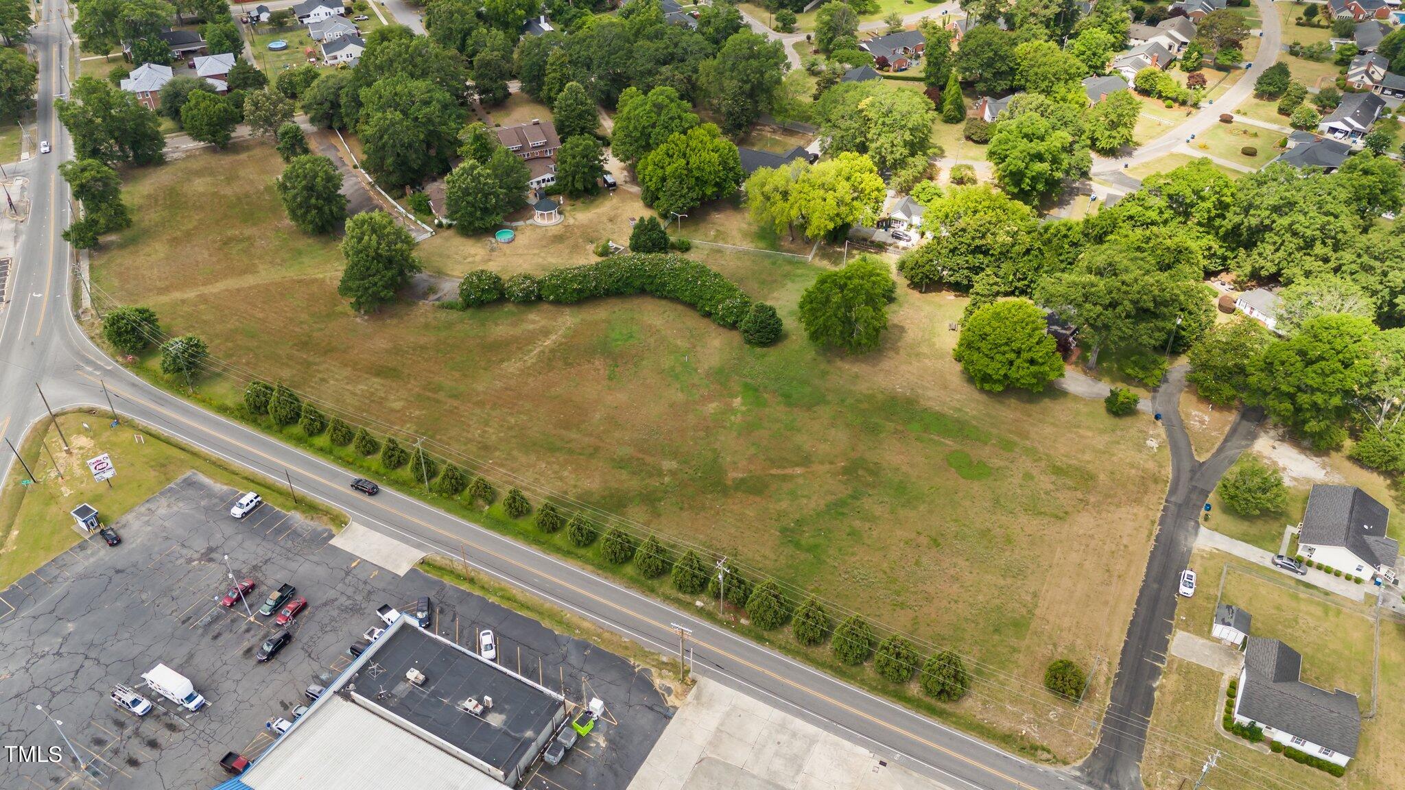 5-10 Fairground Road Dunn, NC 28334 - Photo 29 of 43 20-web-or-mls-DJI_20240620110512_0631_D