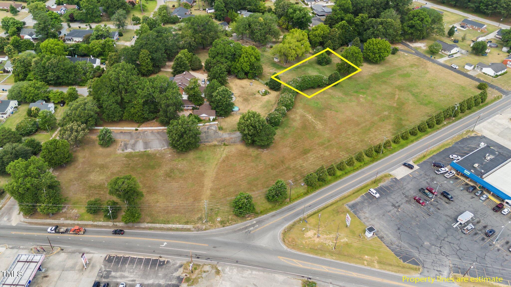 5-10 Fairground Road Dunn, NC 28334 - Photo 3 of 43 22-web-or-mls-DJI_20240620110614_0632_D_