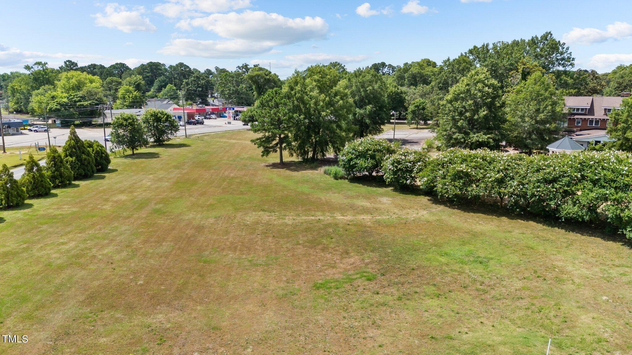 5-10 Fairground Road Dunn, NC 28334 - Photo 33 of 43 32-web-or-mls-DJI_20240620110959_0637_D