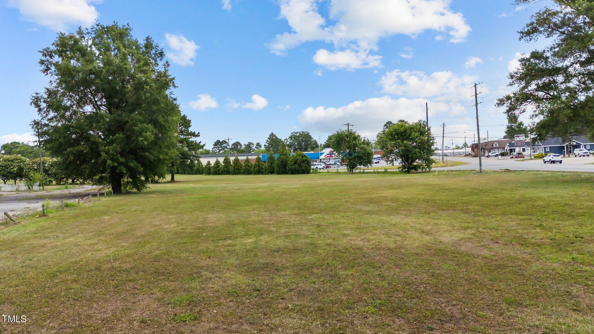 5-10 Fairground Road Dunn, NC 28334 - Photo 34 of 43 33-web-or-mls-DJI_20240620111420_0638_D