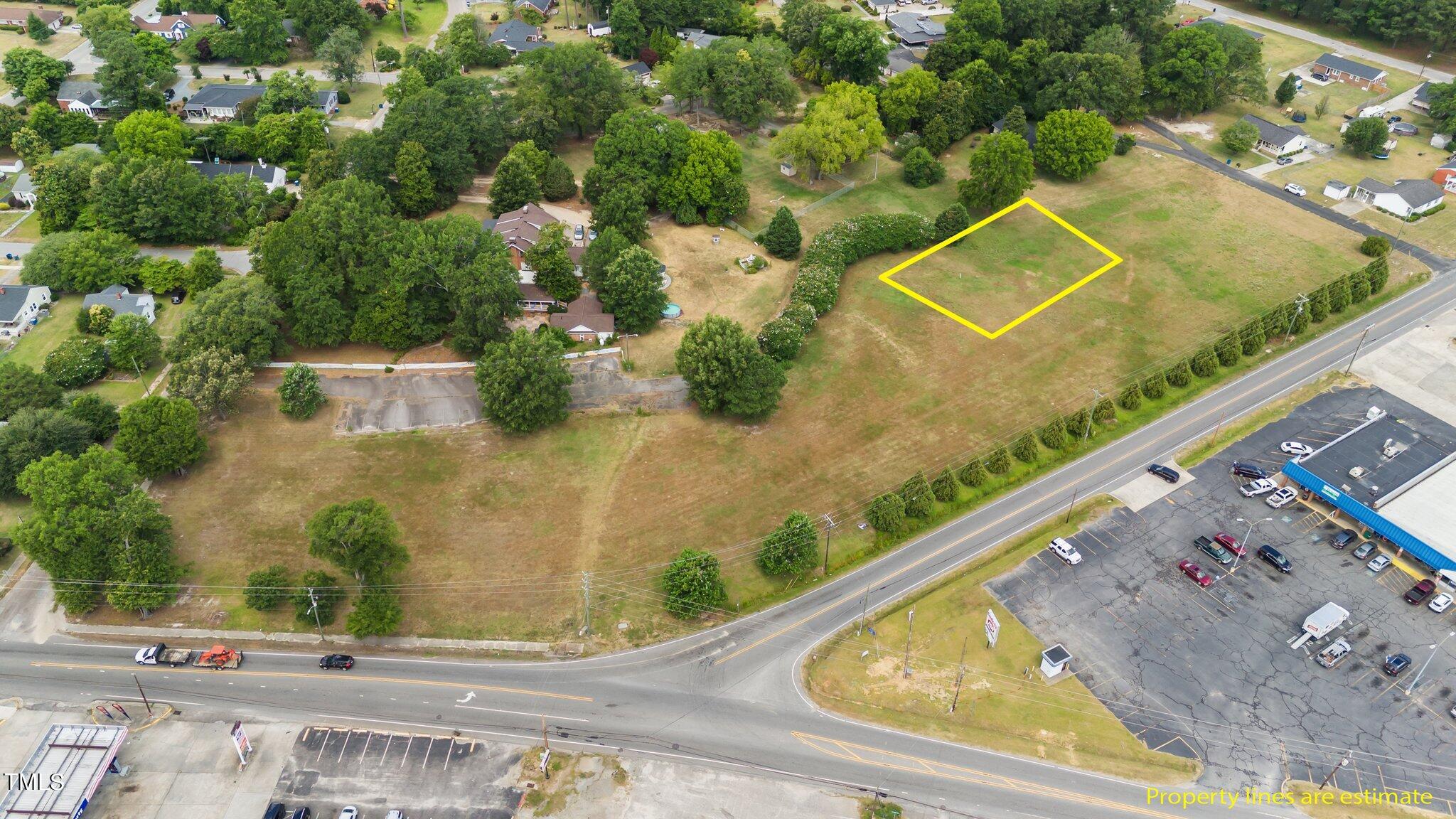 5-10 Fairground Road Dunn, NC 28334 - Photo 4 of 43 23-web-or-mls-DJI_20240620110614_0632_D_
