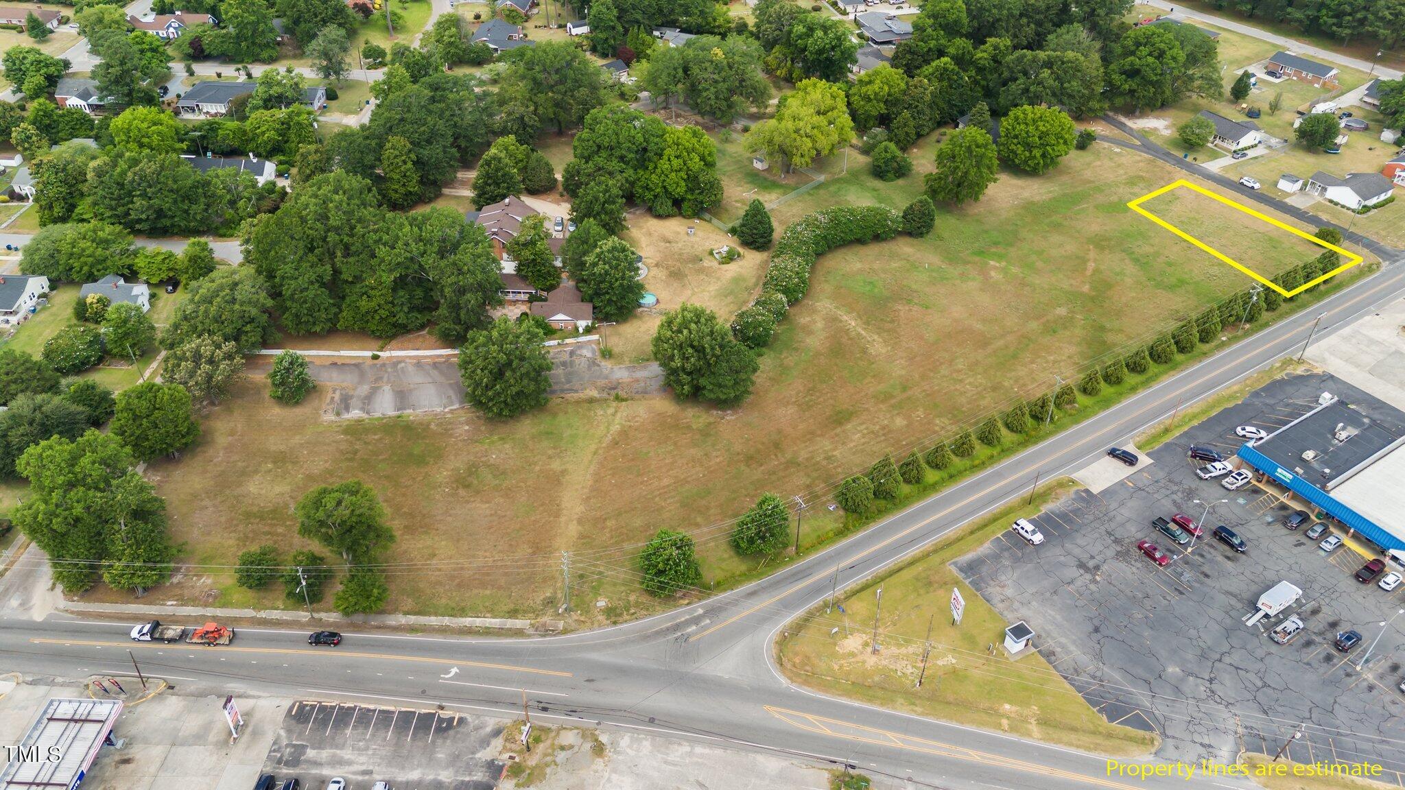5-10 Fairground Road Dunn, NC 28334 - Photo 8 of 43 27-web-or-mls-DJI_20240620110614_0632_D_