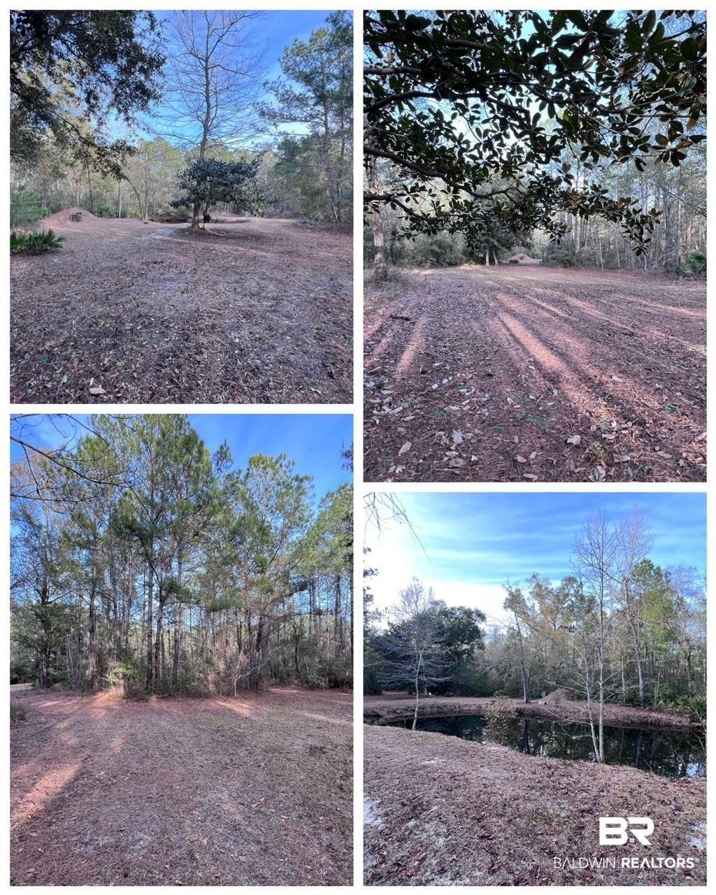 11327 County Road 26 Foley, AL 36535 - Photo 49 of 51