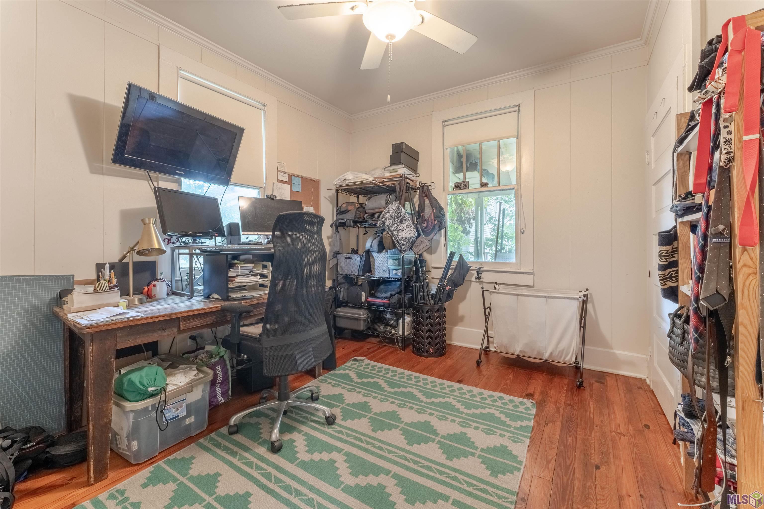 740 France Street Baton Rouge, LA 70802 - Photo 16 of 20 Gallery Image 16