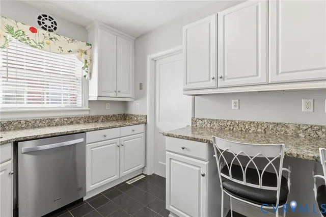 $899,900 | 4405 South Willetta Drive, Richmond, VA 23221