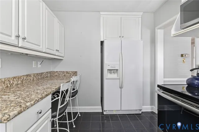 $899,900 | 4405 South Willetta Drive, Richmond, VA 23221