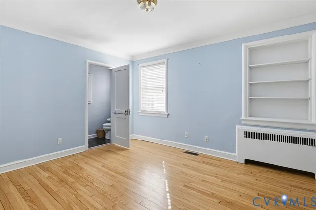 $899,900 | 4405 South Willetta Drive, Richmond, VA 23221