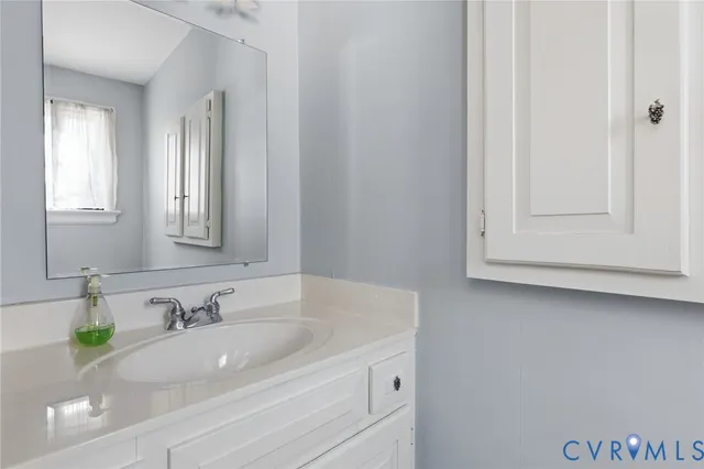 $899,900 | 4405 South Willetta Drive, Richmond, VA 23221