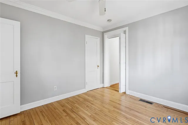 $899,900 | 4405 South Willetta Drive, Richmond, VA 23221