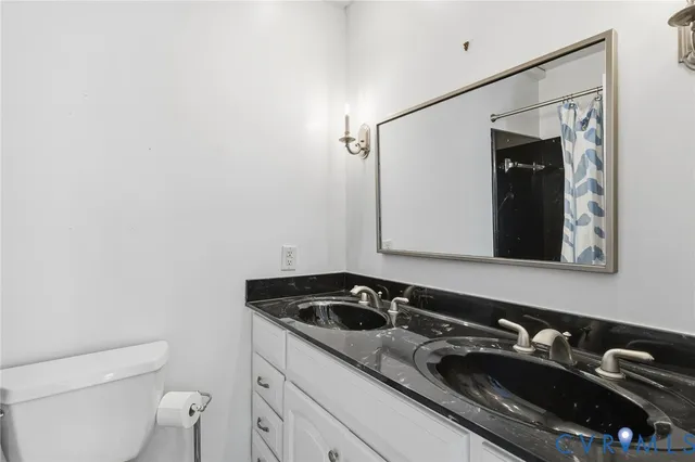 $899,900 | 4405 South Willetta Drive, Richmond, VA 23221