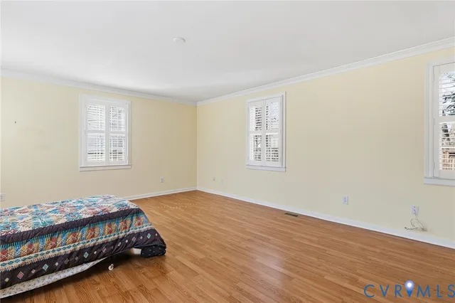 $899,900 | 4405 South Willetta Drive, Richmond, VA 23221