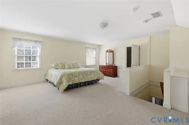 $899,900 | 4405 South Willetta Drive, Richmond, VA 23221