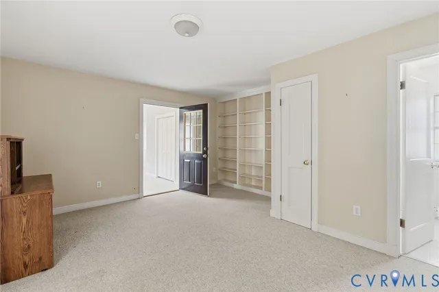 $899,900 | 4405 South Willetta Drive, Richmond, VA 23221